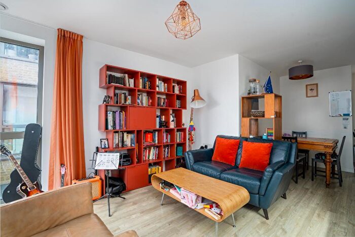 2 Bedroom Flat To Rent In Marathon House, Olympic Way, Wembley, London, HA9