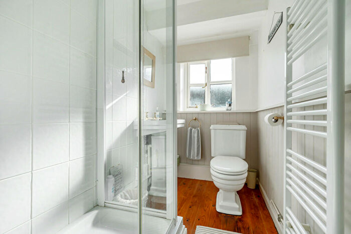 3 Bedroom Barn Conversion For Sale In Bale Road, Sharrington, Norfolk, NR24