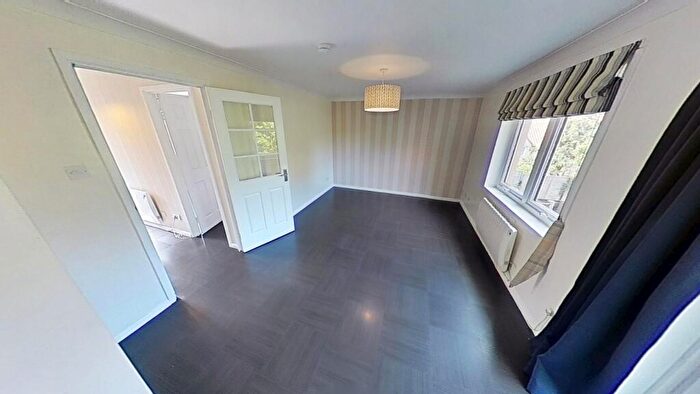 1 Bedroom House To Rent In Stories Park, East Linton, East Lothian, EH40