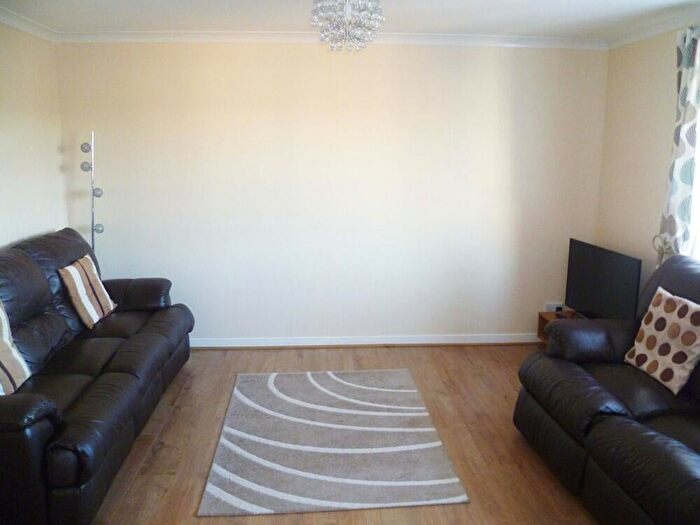 2 Bedroom Flat To Rent In Candlemakers Lane, Aberdeen, AB25