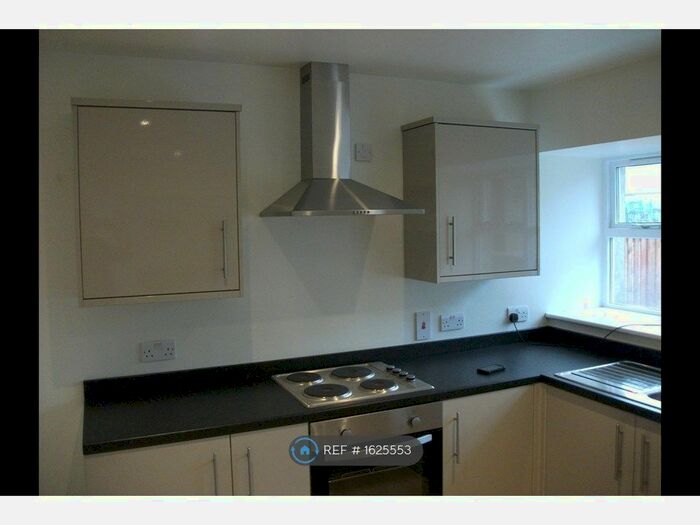 1 Bedroom Flat To Rent In Preston Rd, Longridge, Preston, PR3