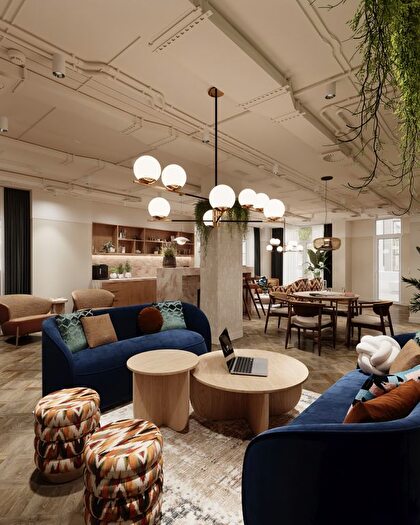 1 Bedroom Flat To Rent In The Willows, Windsor Bridge Road Bath, BA2