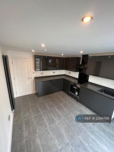 4 Bedroom Terraced House To Rent In Warwick Road, London, E15