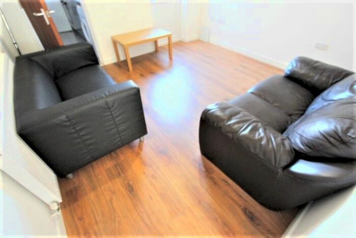 3 Bedroom Terraced House To Rent In Monks Road, Coventry, CV1