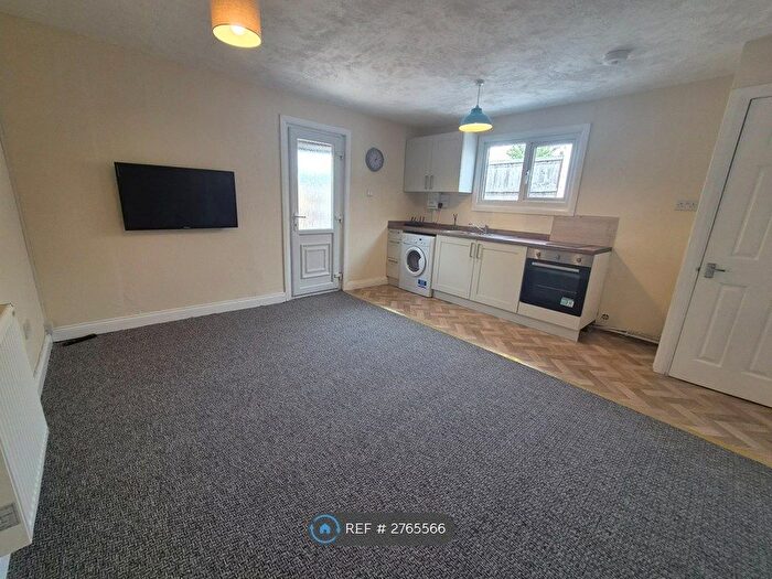 1 Bedroom Bungalow To Rent In Highland Road, Worcester, WR4