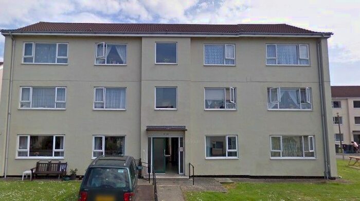 2 Bedroom Flat To Rent In St. Marys Road, Tetbury, GL8