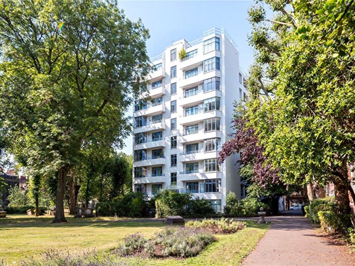 1 Bedroom Flat To Rent In Gray's Inn Road, London, WC1X