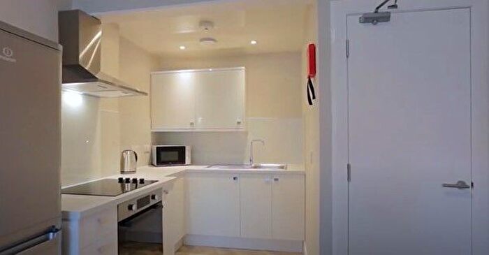 1 Bedroom Flat To Rent In Wardlaw Street, Gorgie, Edinburgh, EH11