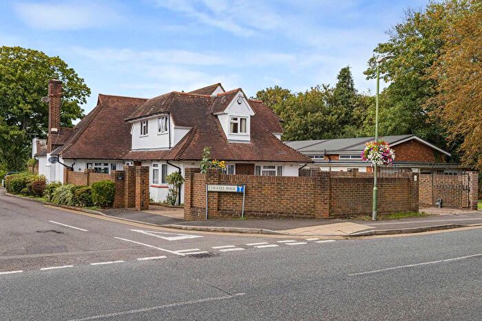 5 Bedroom Property For Sale In High Road, Wilmington, DA2