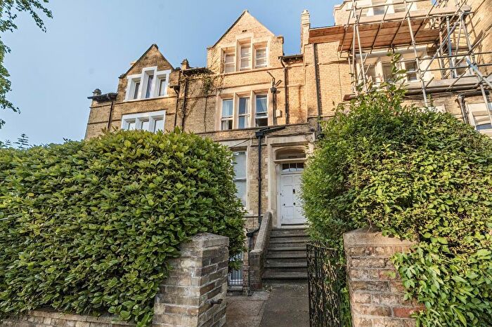 7 Bedroom Terraced House To Rent In Iffley Road, Hmo Ready Sharers, OX4