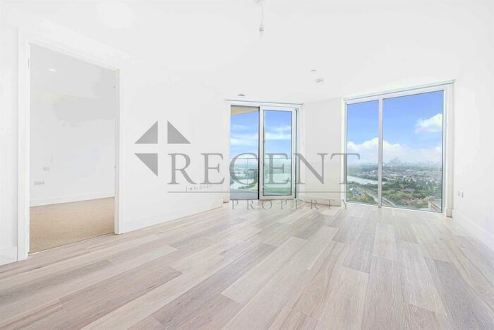 1 Bedroom Apartment To Rent In Hale Works Apartments, Daneland Walk, N17