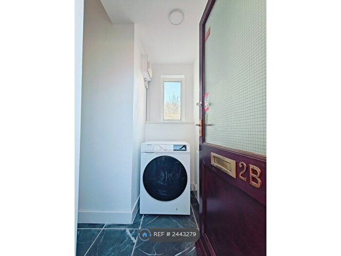 1 Bedroom Flat To Rent In Kingsgate Street, Reading, RG1