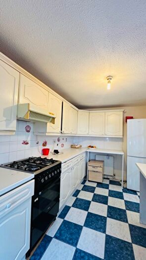 3 Bedroom Terraced House To Rent In Mortimer Road, London, E6