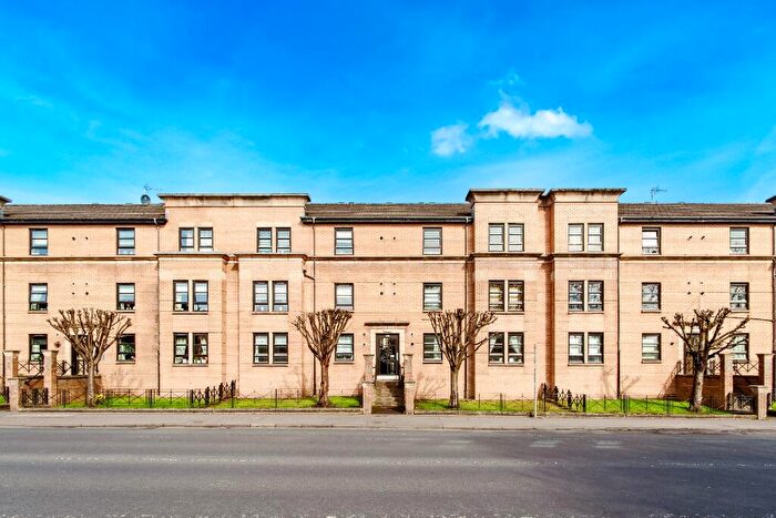 2 Bedroom Flat To Rent In Gallowgate, Gallowgate, Glasgow, G40