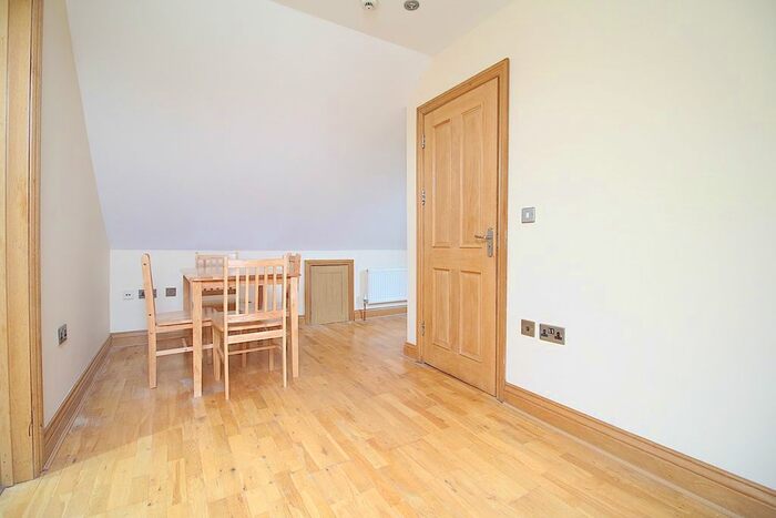 1 Bedroom Flat To Rent In Wembley Hill Road, Wembley, HA9