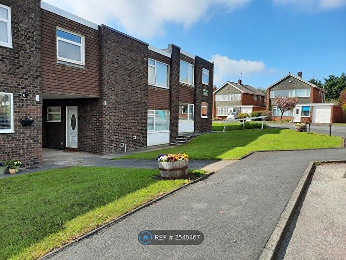 1 Bedroom Flat To Rent In Minster Court, Durham, DH1