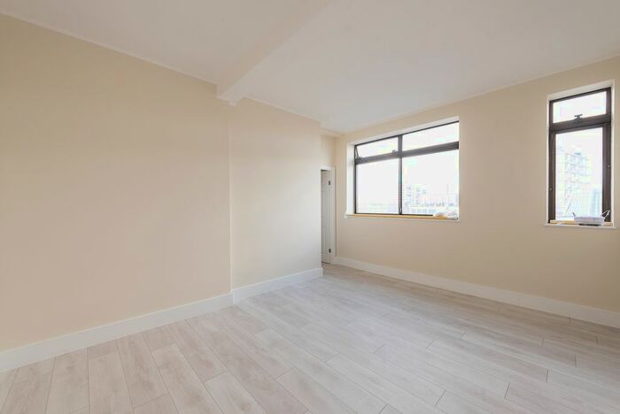 1 Bedroom Flat To Rent In Upper Berkeley Street, London, W1H