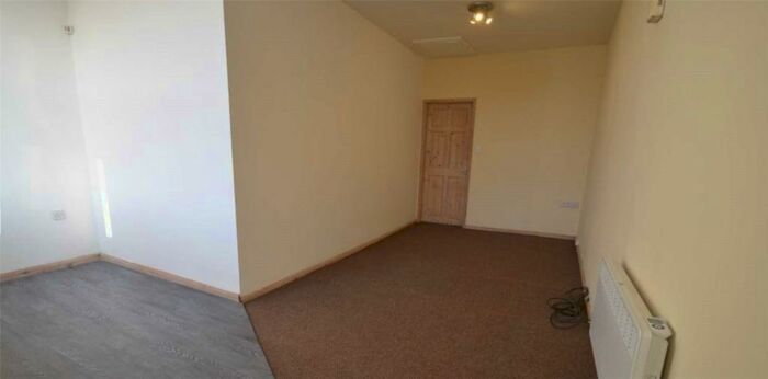 1 Bedroom Apartment To Rent In India House, Ashton Under Lyne, Denton, OL7