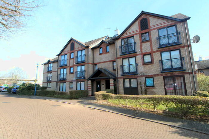2 Bedroom Apartment To Rent In Claremont Heights, Colchester, CO1