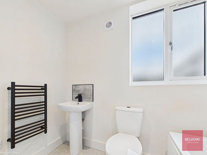 1 Bedroom Flat To Rent In Singleton Hotel, Dilwyn Street, Swansea, SA1