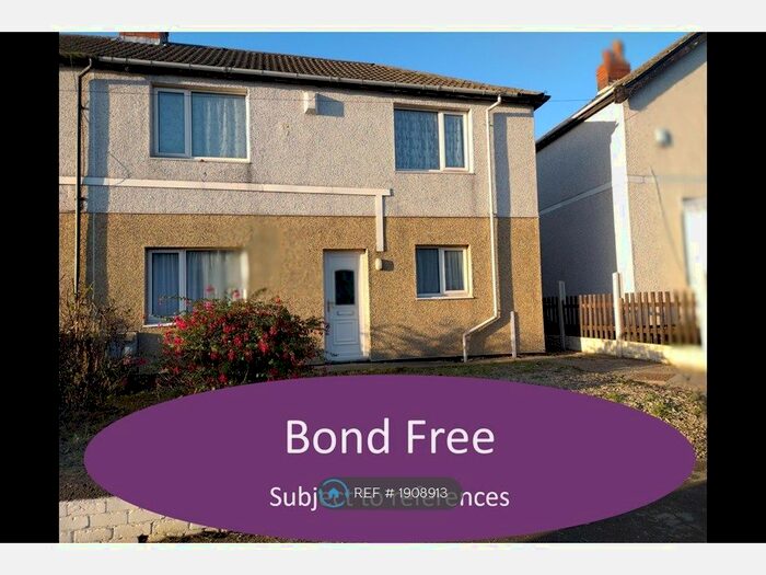 1 Bedroom Flat To Rent In York Street, Rotherham, S63