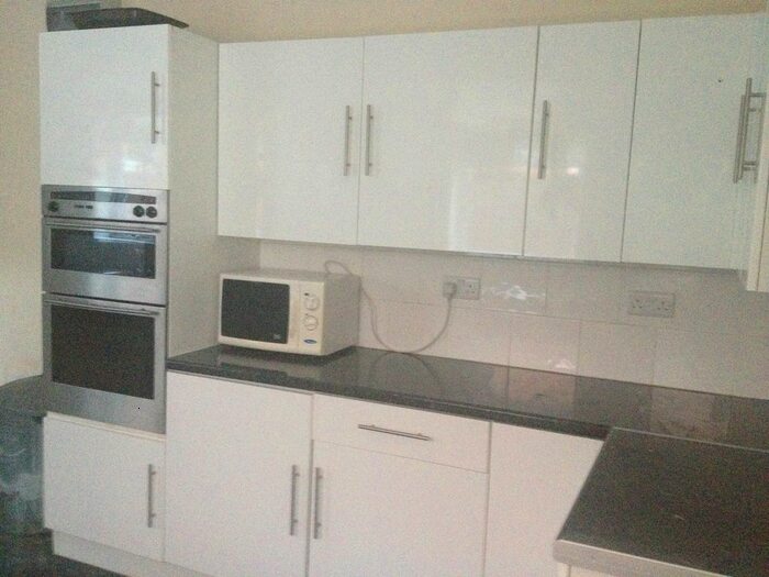 Studio To Rent In Chester Rd, Erdington, B24