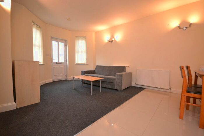 1 Bedroom Flat To Rent In Erleigh Road, Reading, Berkshire RG1