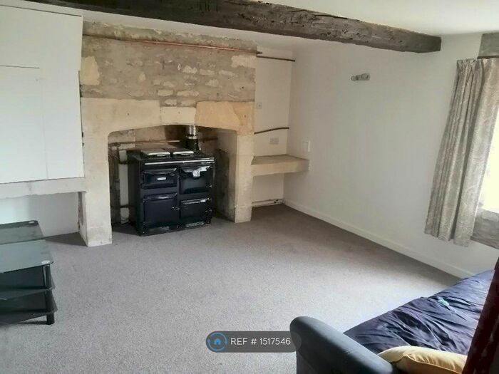 1 Bedroom Flat To Rent In Lower Fairfield House, Bradford-On-Avon, BA15