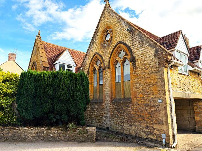2 Bedroom Cottage To Rent In Hogshill Street, Beaminster, DT8