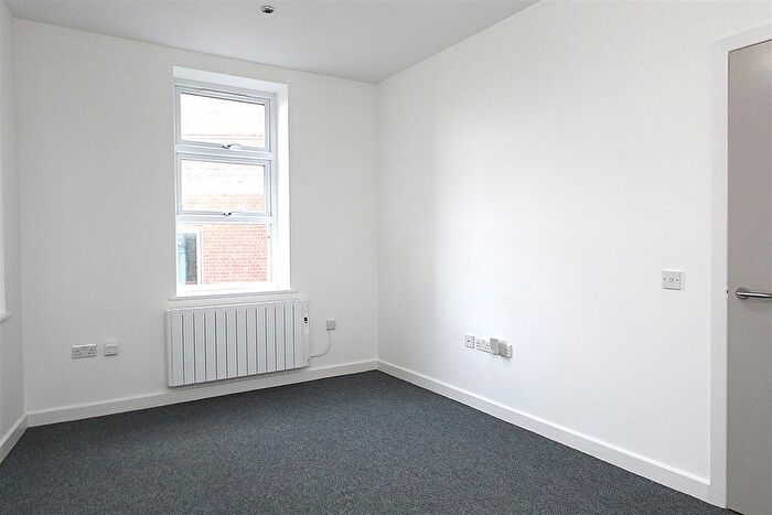 1 Bedroom Flat To Rent In Artillery Place, Woolwich, London, SE18