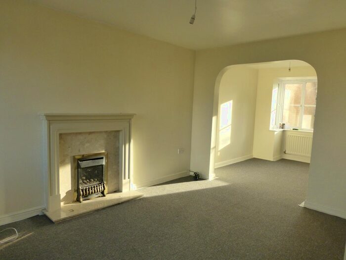 3 Bedroom Property To Rent In Swan Gardens, Peterborough, PE1