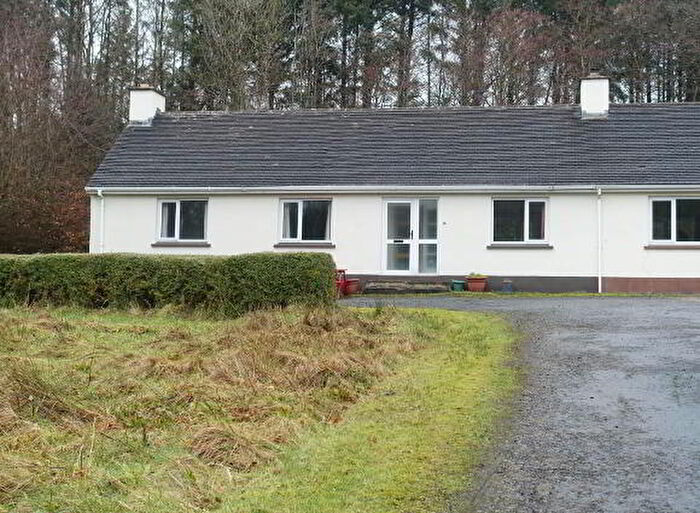 3 Bedroom Cottages For Sale In Crillan Road, Enniskillen, BT93