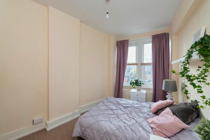 1 Bedroom Flat To Rent In Muswell Hill, London, N10