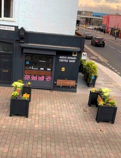 2 Bedroom Apartment To Rent In Blackhorse Lane, Walthamstow, E17