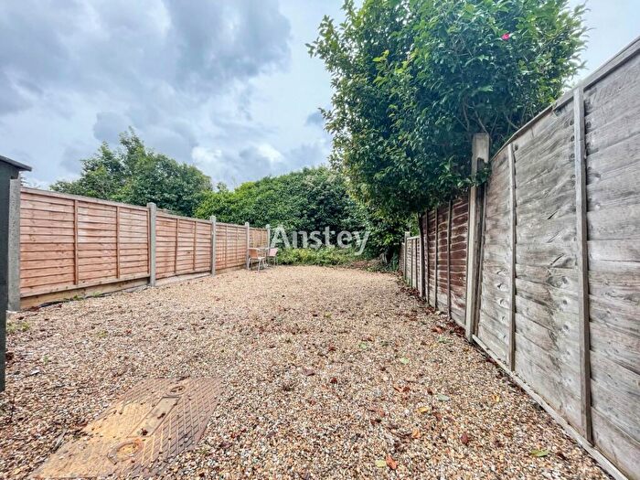 4 Bedroom Terraced House To Rent In Northcote Road, Southampton, Hampshire, SO17