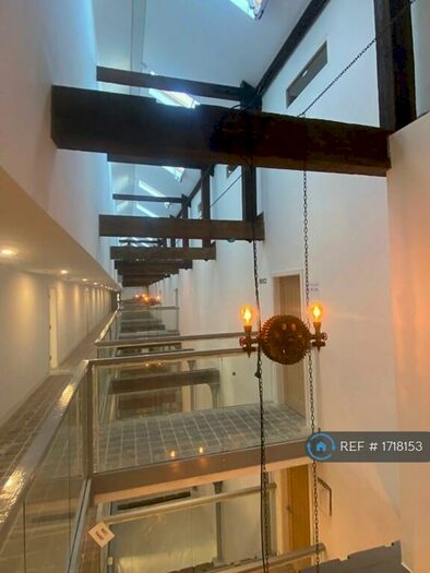 2 Bedroom Flat To Rent In Barnby Dun, Doncaster, DN3