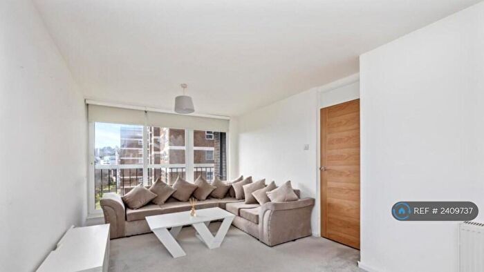 2 Bedroom Flat To Rent In Brighton, Brighton, BN1