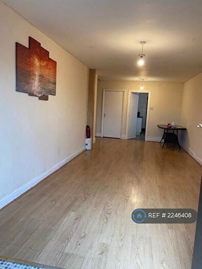 5 Bedroom Terraced House To Rent In Pied Piper House, Little Hulton, Manchester, M38