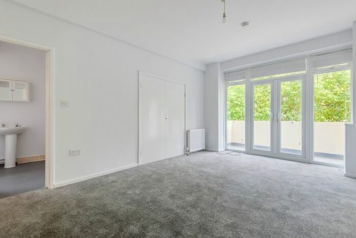 1 Bedroom Flat To Rent In Maida Vale, London, W9