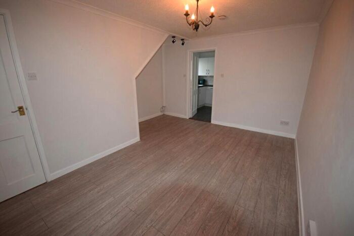 2 Bedroom Detached House To Rent In Hoopers Way, Devon, EX38