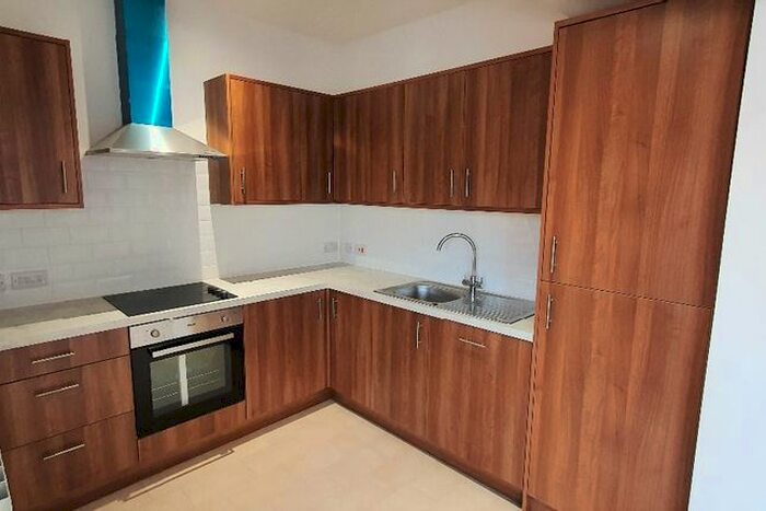 2 Bedroom Flat To Rent In Grey Horse Building, Whitburn, SR6