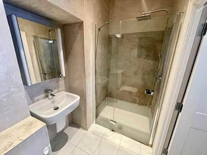 2 Bedroom Apartment To Rent In Old Steine, Brighton, BN1