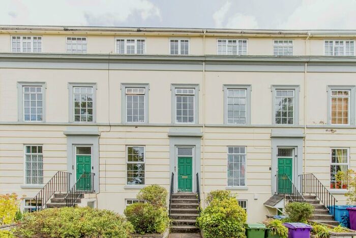 1 Bedroom Apartment To Rent In Prince Alfred Road, Liverpool, Merseyside, L15