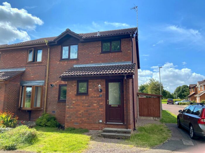 3 Bedroom House To Rent In Ringwood Road, Bingham, NG13