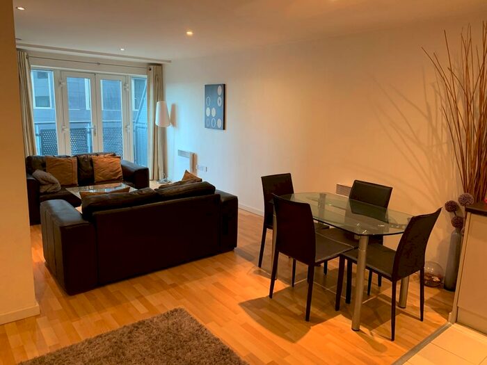 2 Bedroom Apartment To Rent In Masshouse Double Bedrooms With Balcony And Parking, Well Furnished, B5