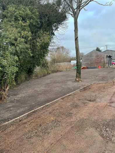 Property To Rent In The Nook, Burton End, CM24