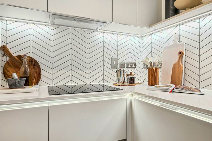2 Bedroom Apartment To Rent In Uncle Colindale, Aeriel Square, London, NW9