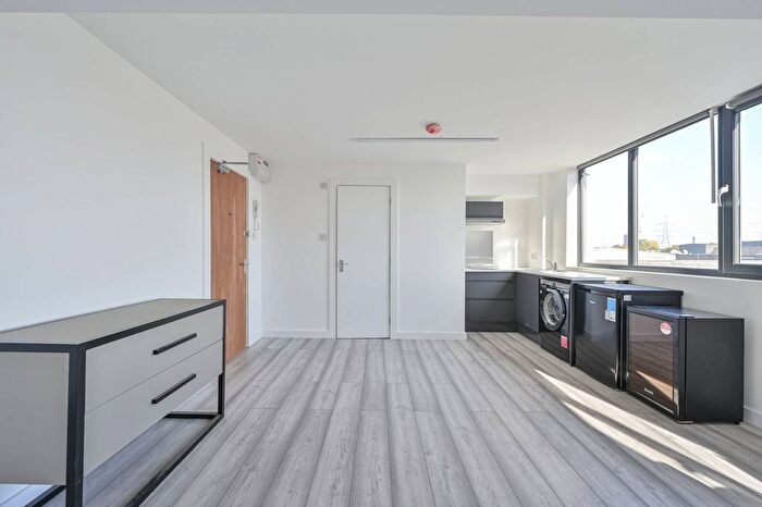 Studio To Rent In Merton Abbey Mills, Merton Abbey Mills, Wimbledon, SW19