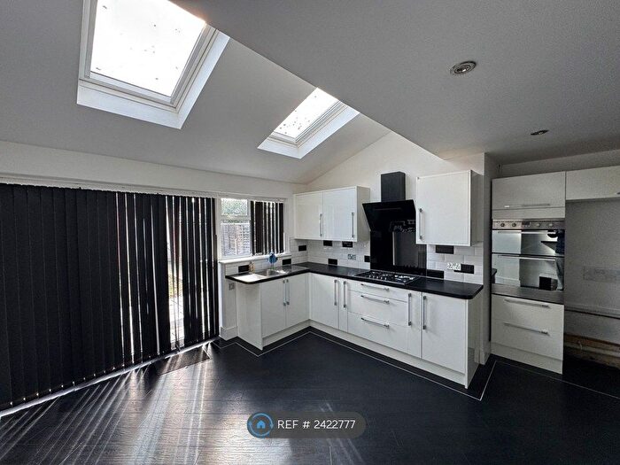 3 Bedroom Terraced House To Rent In Norman Road, Dartford, DA1