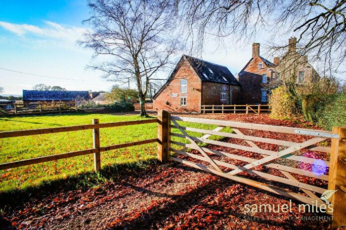 2 Bedroom Barn To Rent In The Dovecote, Winterbourne Bassett, SN4